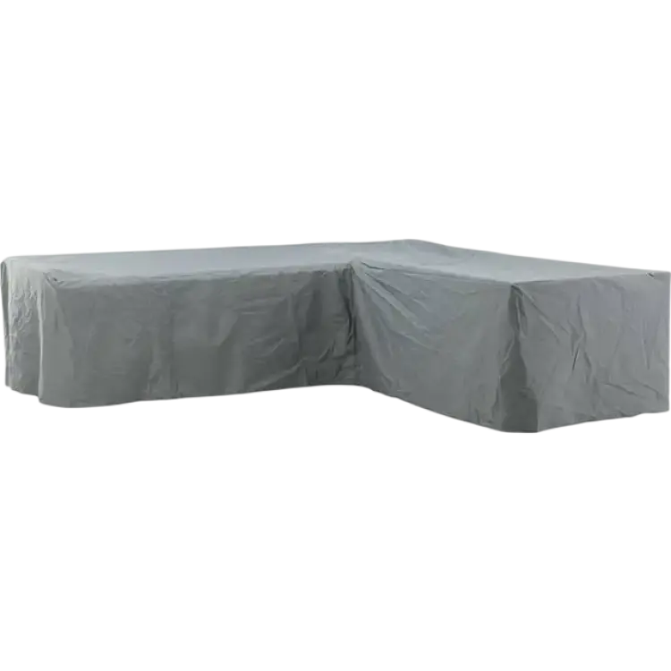 Venture Home Design Möbelskydd L-Form