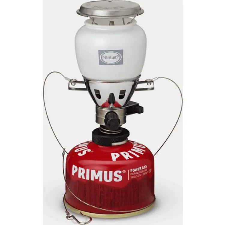 Primus Easy Light Duo 490 Lumen