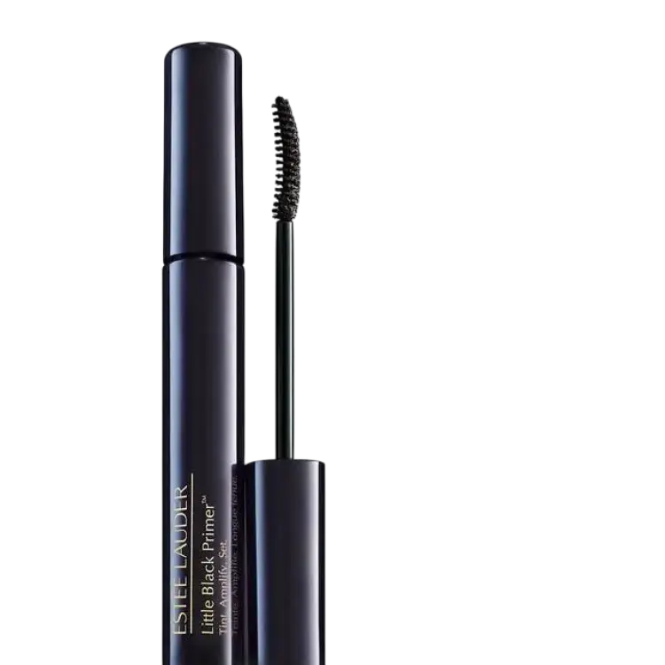 Estée Lauder Little Black Primer