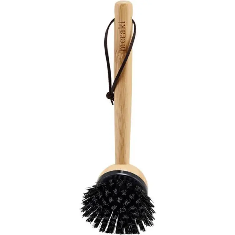 Meraki Dish Brush Nature