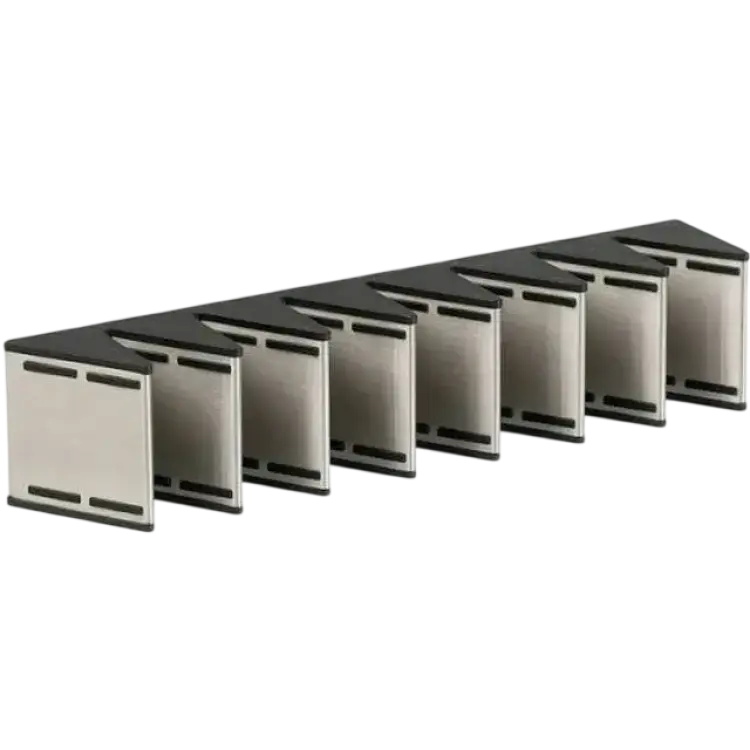 Eva Solo Magneto 229780