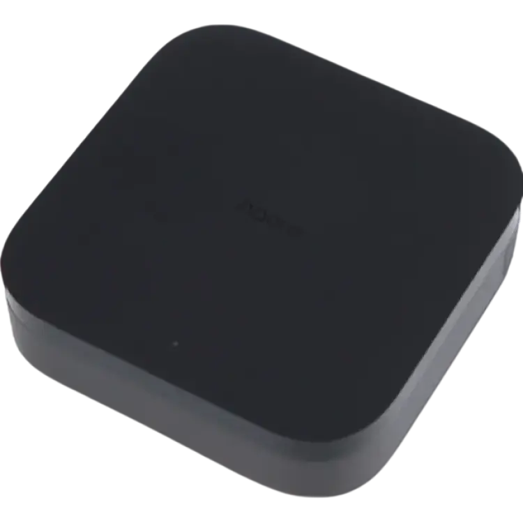 Aqara Hub M3