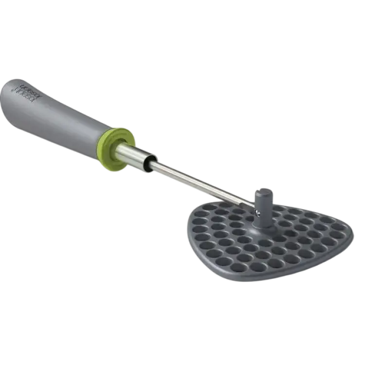 Joseph Joseph Delta Potatismosare 30.2cm