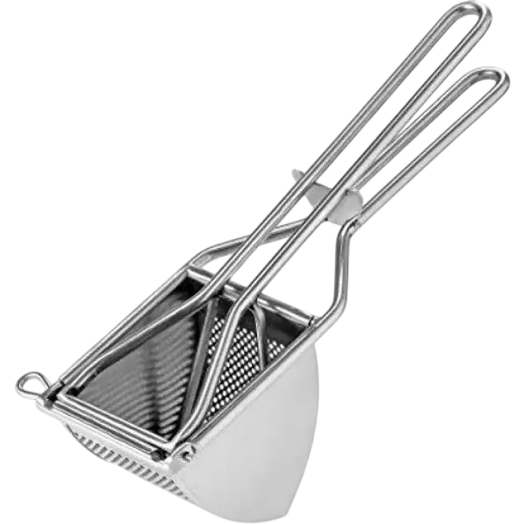 Westmark Triangel Potatispress 30cm