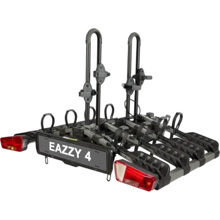 Buzzrack Eazzy 4