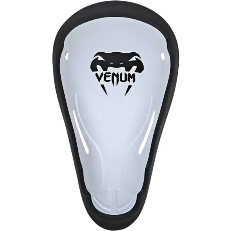 Venum Challenger Protective Cup
