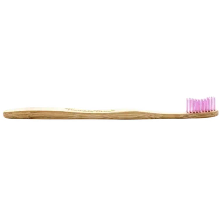 The Humble Co. Humble Brush Barntandborste