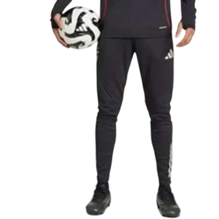 adidas Benfica Tiro 25 Competition Träningsbyxor XL