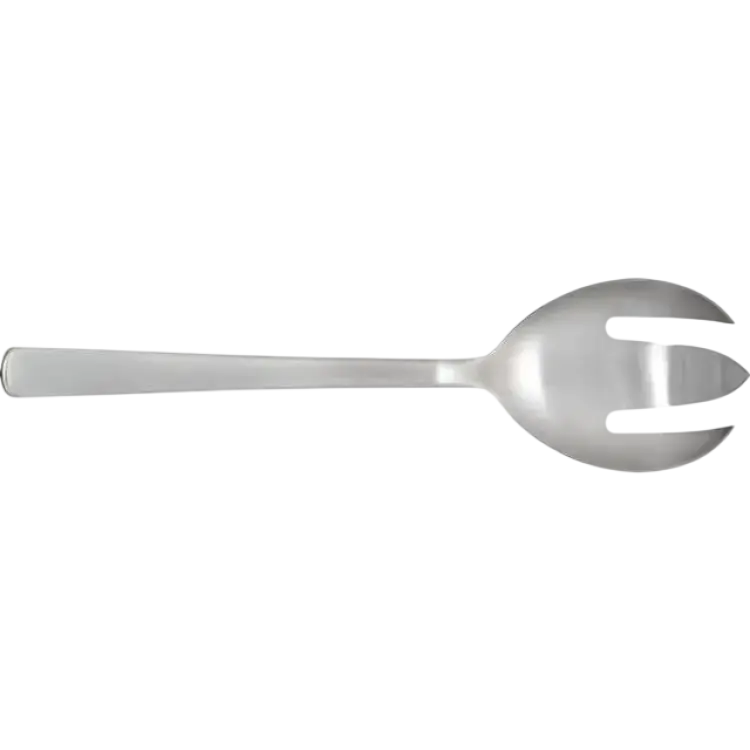 Kay Bojesen Grand Prix Serveringsgaffel 18.5cm