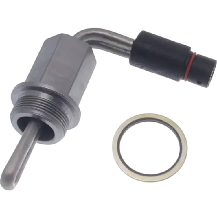 DEFA SafeStart 412210 Motorvärmare 2210