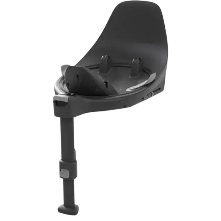 Cybex Base T