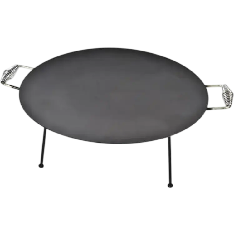 Hällmark Griddle Pan 58cm 8803