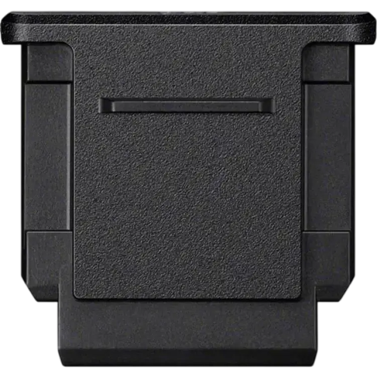 Sony FA-SHC1M