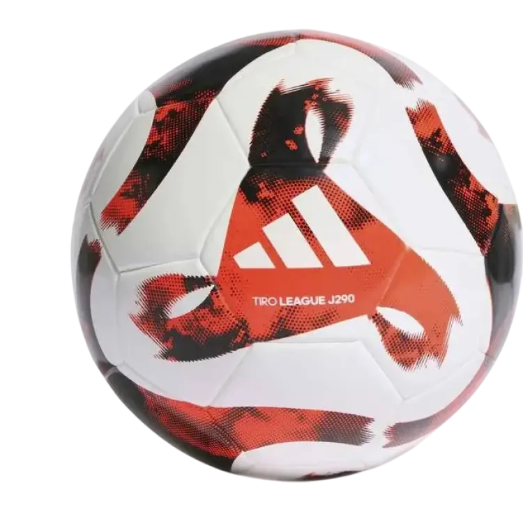 adidas Tiro Junior 290 League Ball SZ. 5