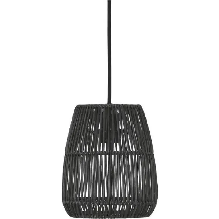 PR Home Saigon Lampskärm 18cm