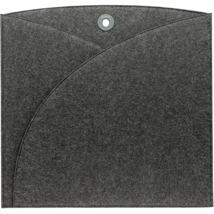 Matting ActiveS Fokus