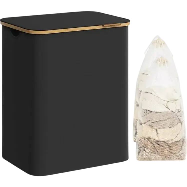 Songmics (LCB513B01)