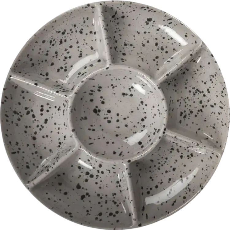 Sagaform Ditte Uppläggningsfat 26cm