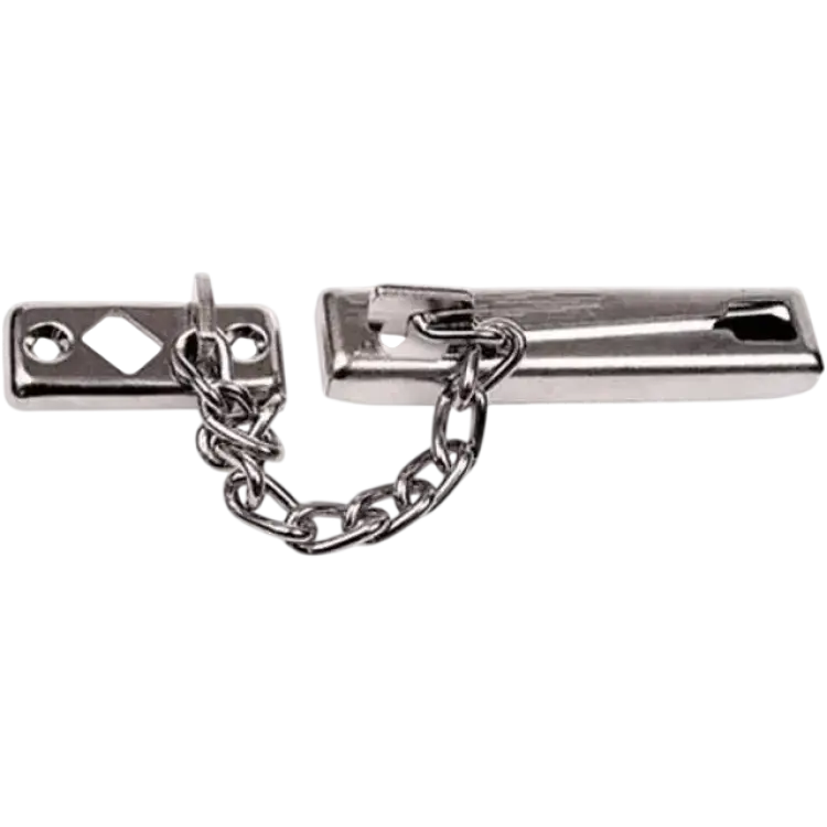 ABUS Door Chain SK69