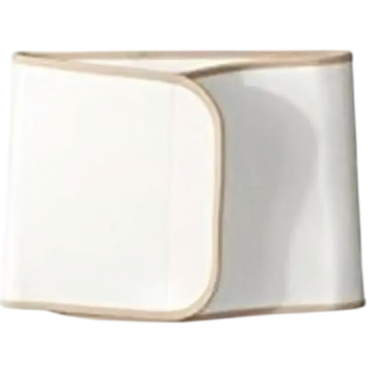 Belly Bandit Bamboo Belly Wrap Natural