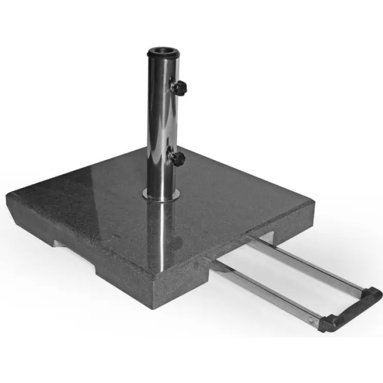 Brafab Mito 50kg