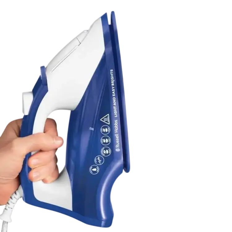 Russell Hobbs Strykjärn Light Easy Brights 2400