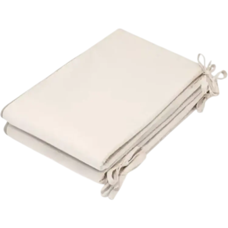 Vanilla Copenhagen Cradling Duck Oyster Gray