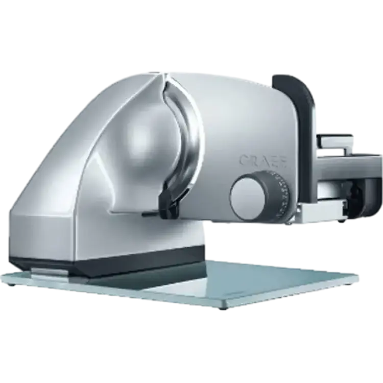 Graef Master M90