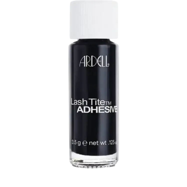 Ardell Lashtite Adhesive Dark