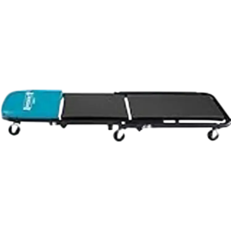 Hazet Rullstol 195N-3 150 kg