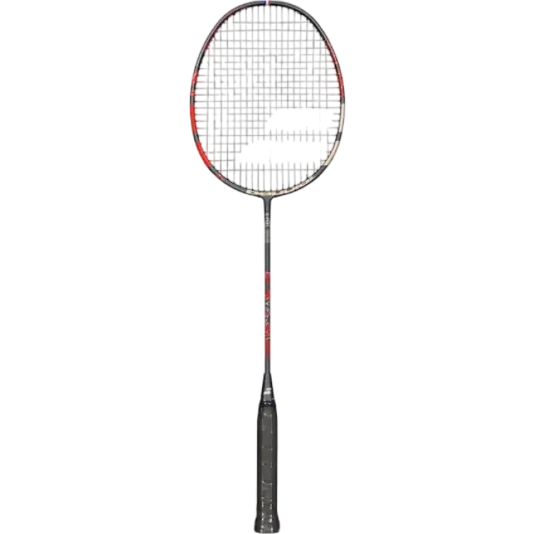 Babolat X-feel Origin Strung ONESIZE