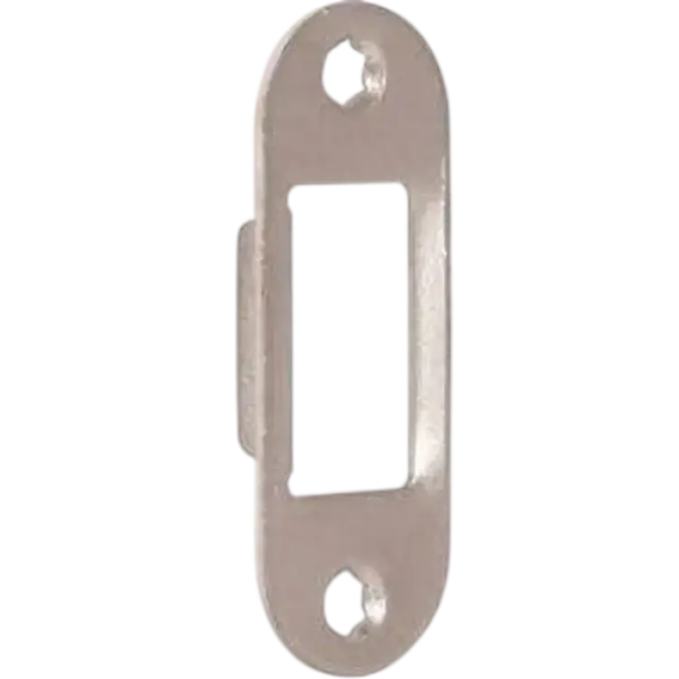 Assa Abloy Slutbleck Fix 62