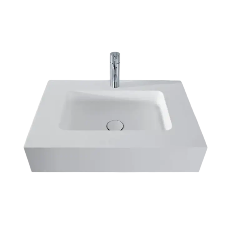 Copenhagen Bath Furesø 60 40010178