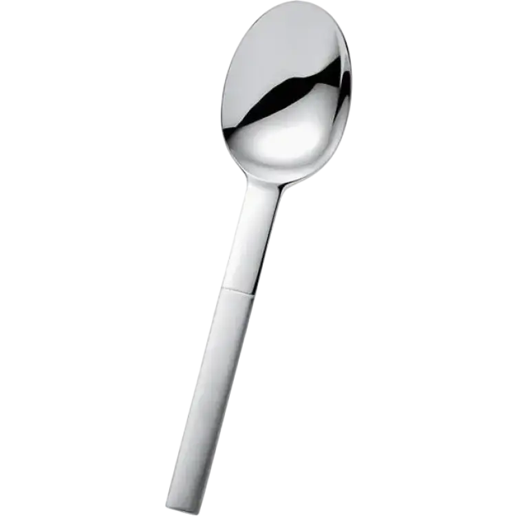 Gense Nobel Serveringssked 23.8cm
