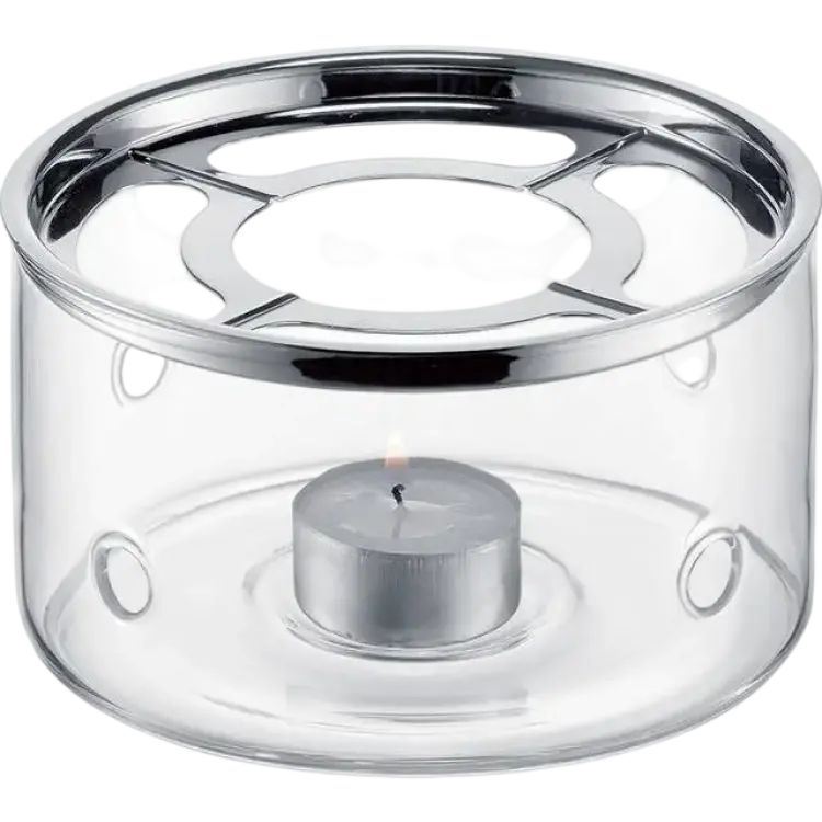 Bodum Bistro Kannvärmare