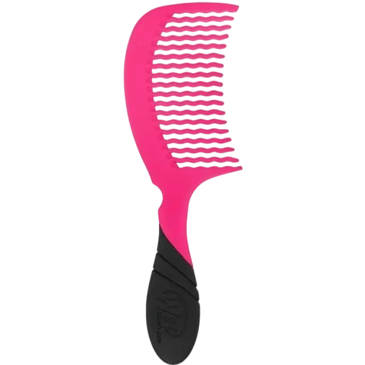Wet Brush Pro Detangling Comb
