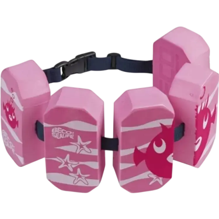 Beco Sealife Jr 15-30kg