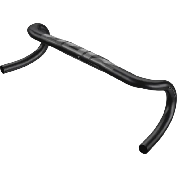 Zipp Service Course SL 70 XPLR 440 Mat Svart 44cm 44cm