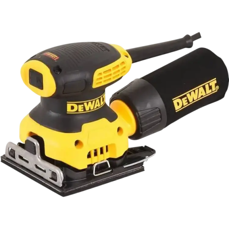 Dewalt DWE6411-QS