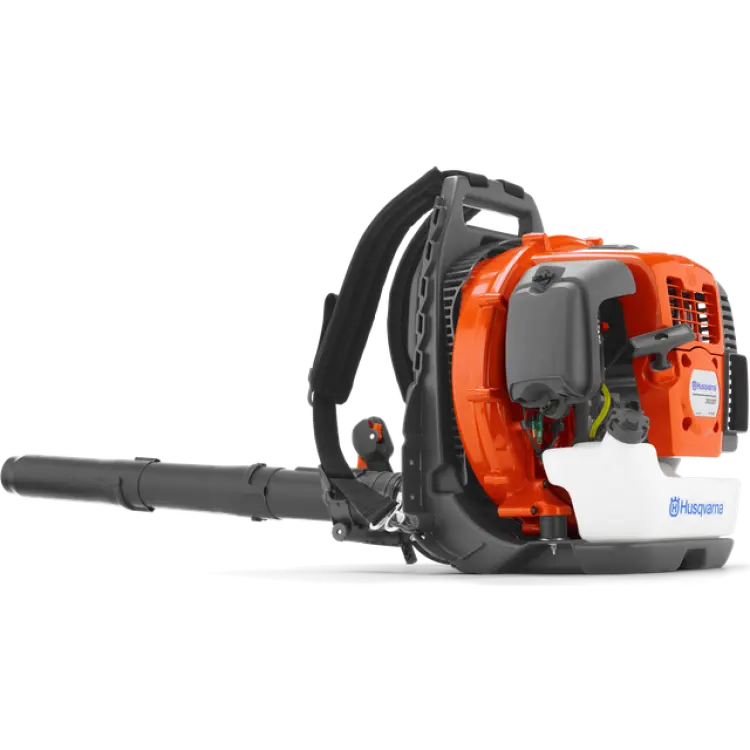 Husqvarna 360BT