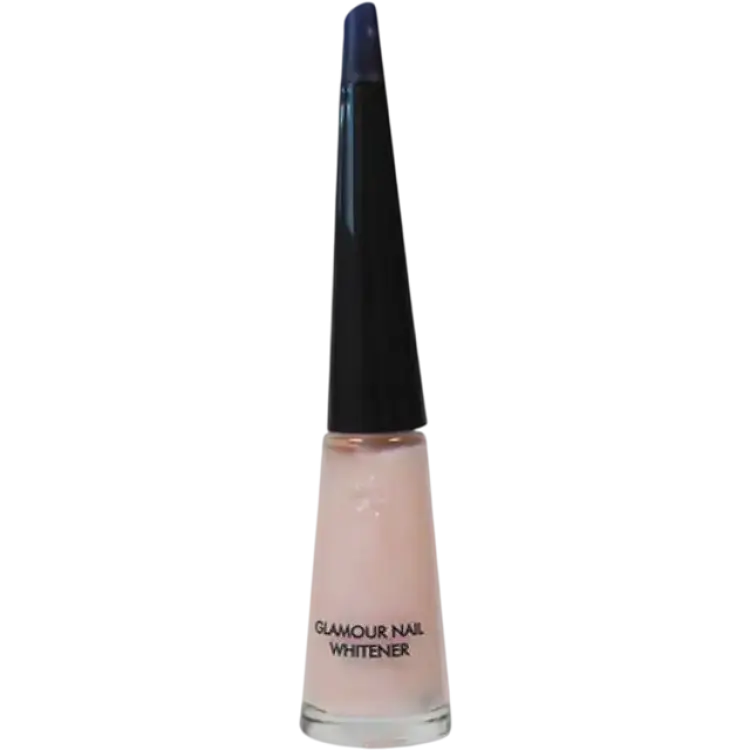 Herome Glamour Nail Whitener 10ml
