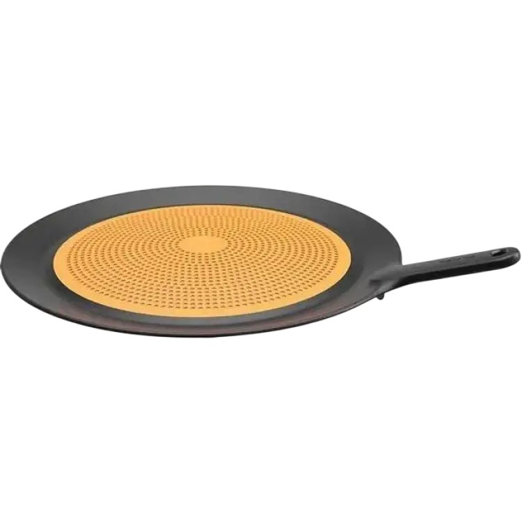 Fiskars - Stänklock 30 cm