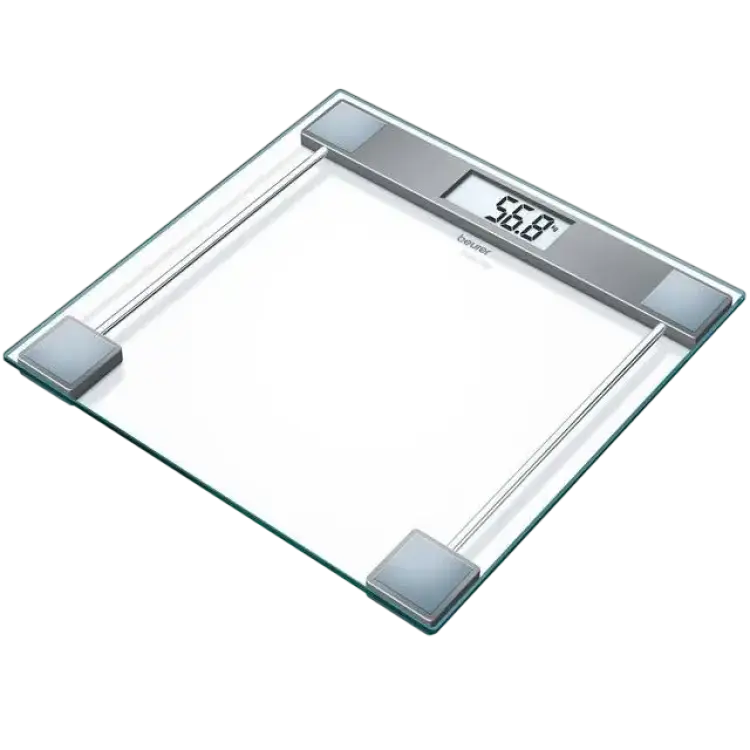 Beurer GS 11