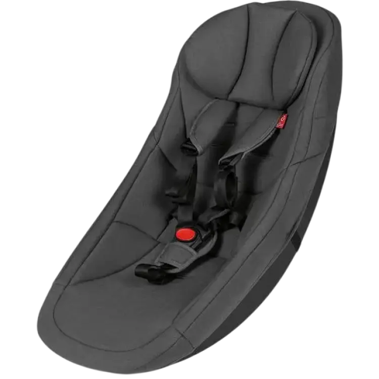 Hamax Babyskydd för Outback