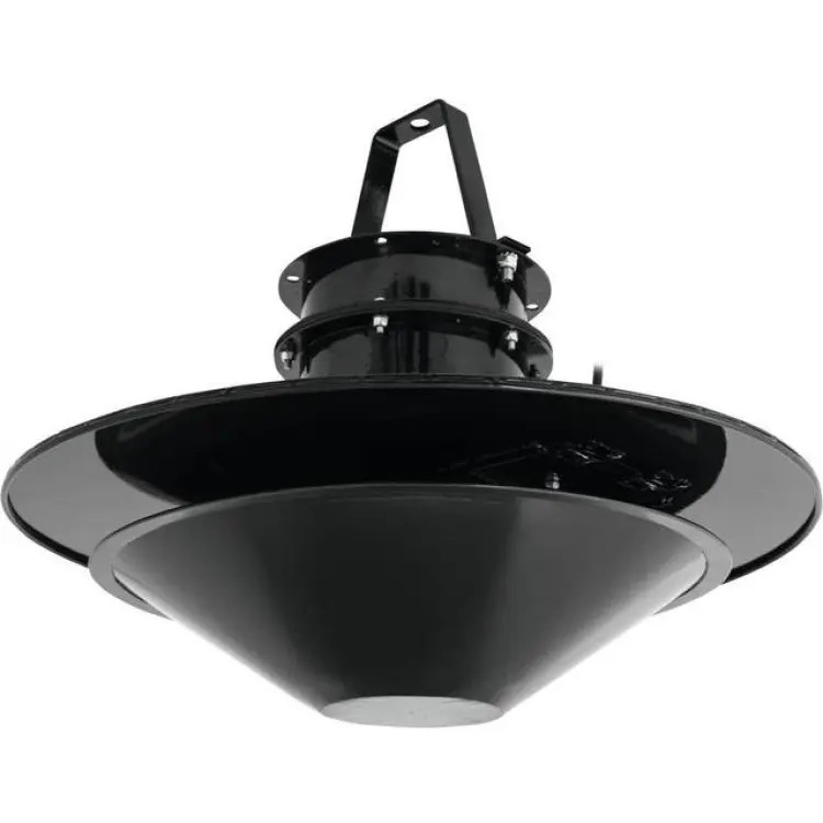 Eurolite SW-1 Confetti