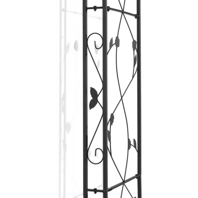 Hortus 210-134 145x260cm