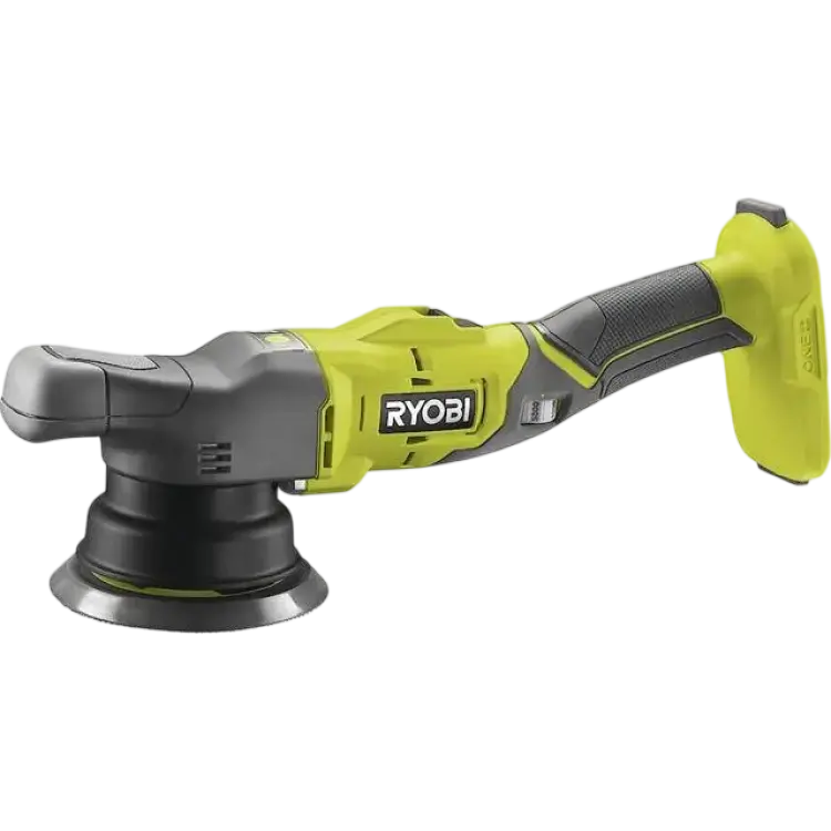 Ryobi One+ R18P-0 Solo