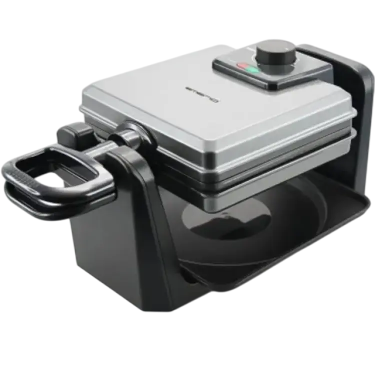 Emerio WM-110984