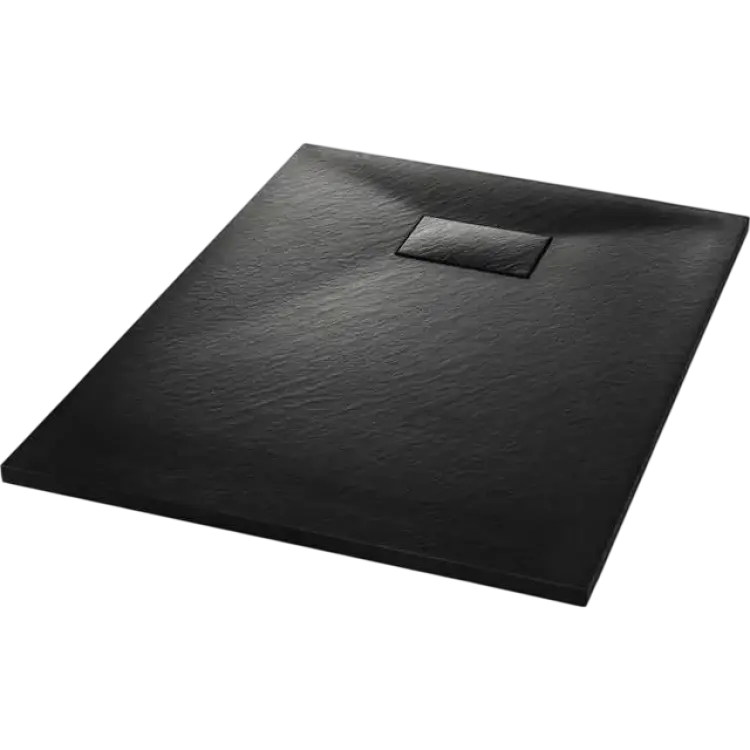 vidaXL SMC (144780)
