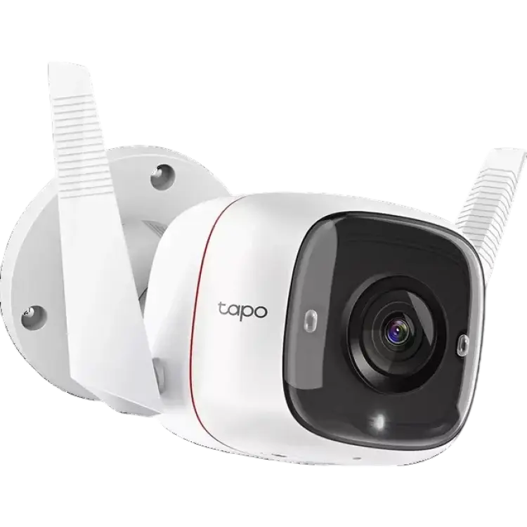 TP-Link Tapo C310